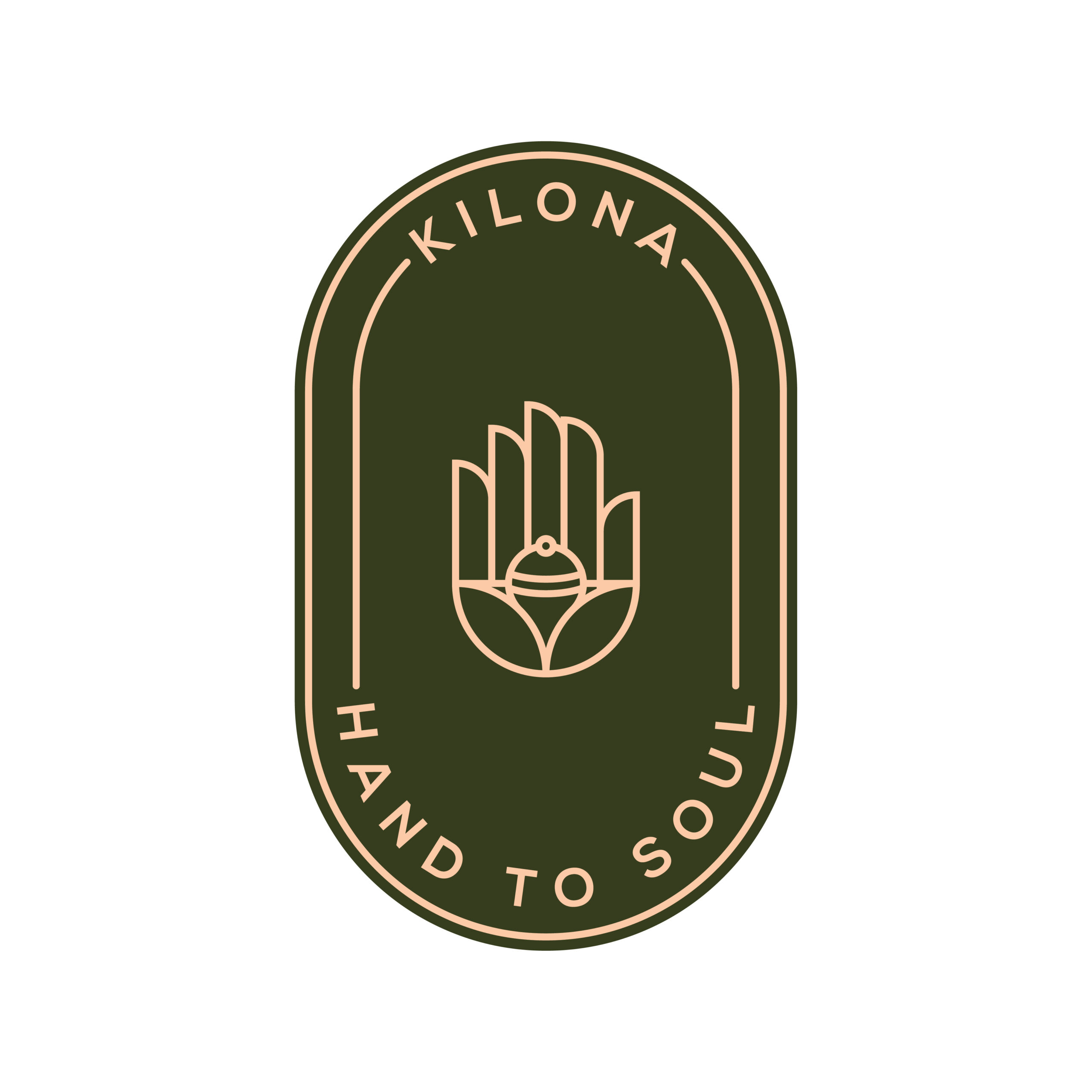 Kilona_Logo-01