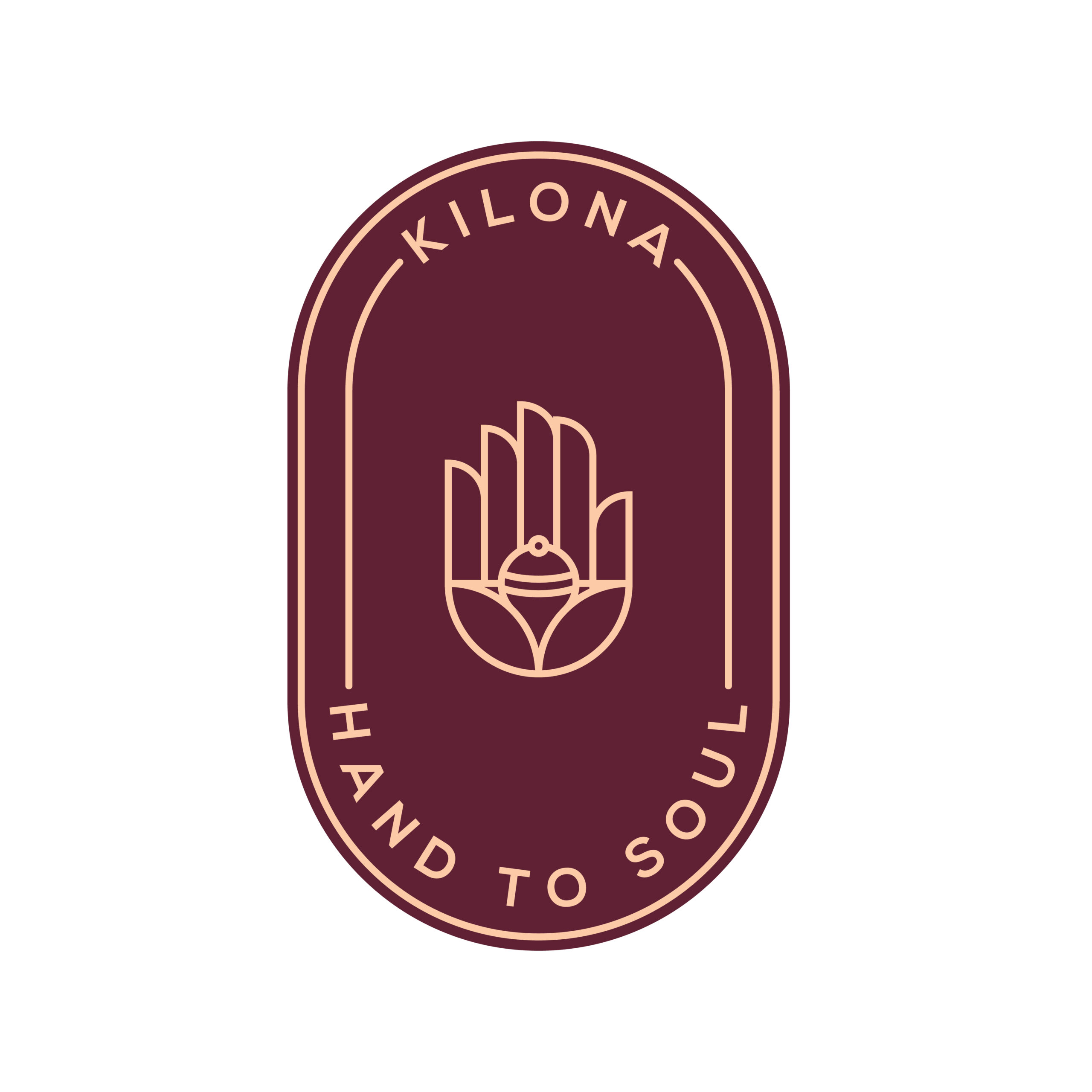 Kilona_Logo-02