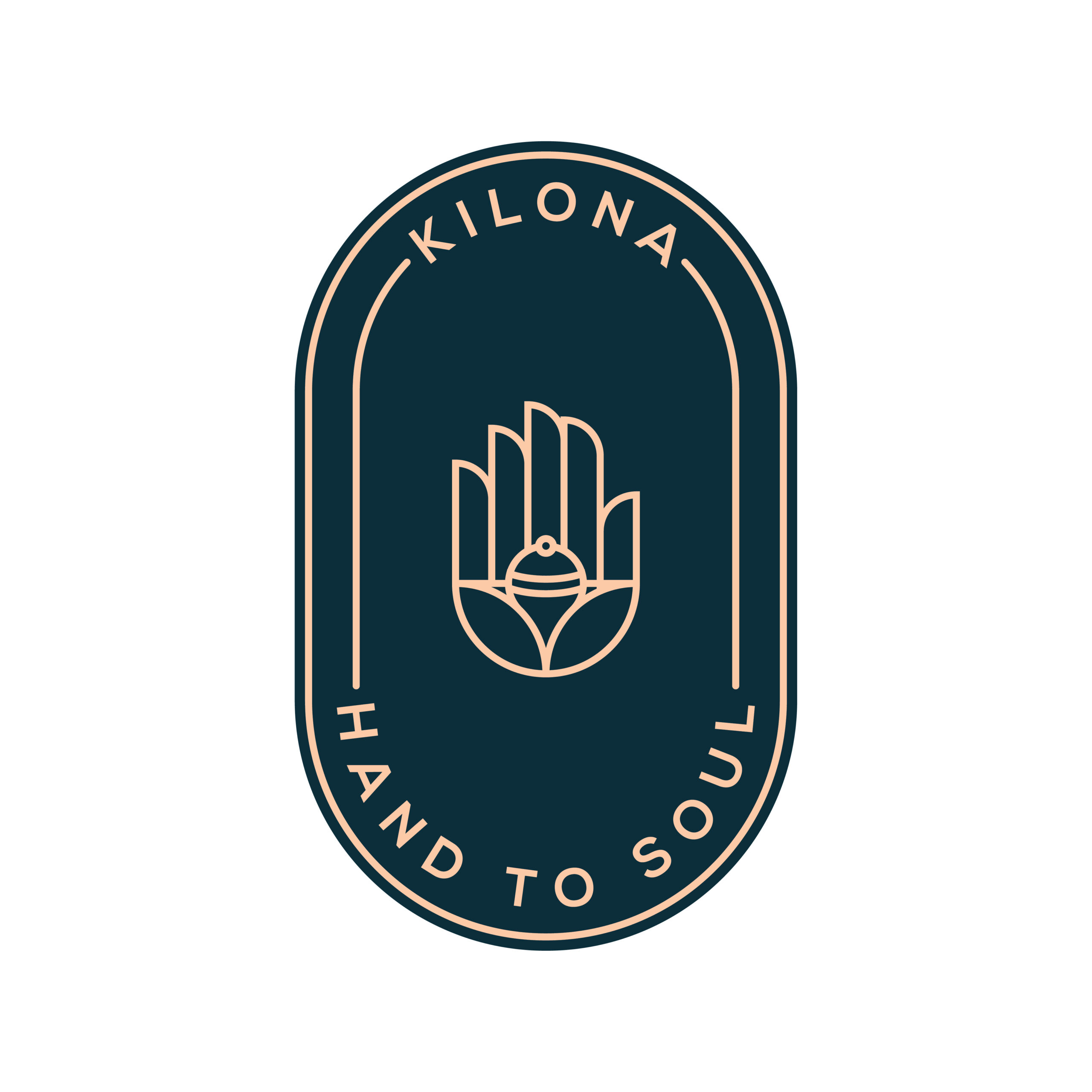 Kilona_Logo-03