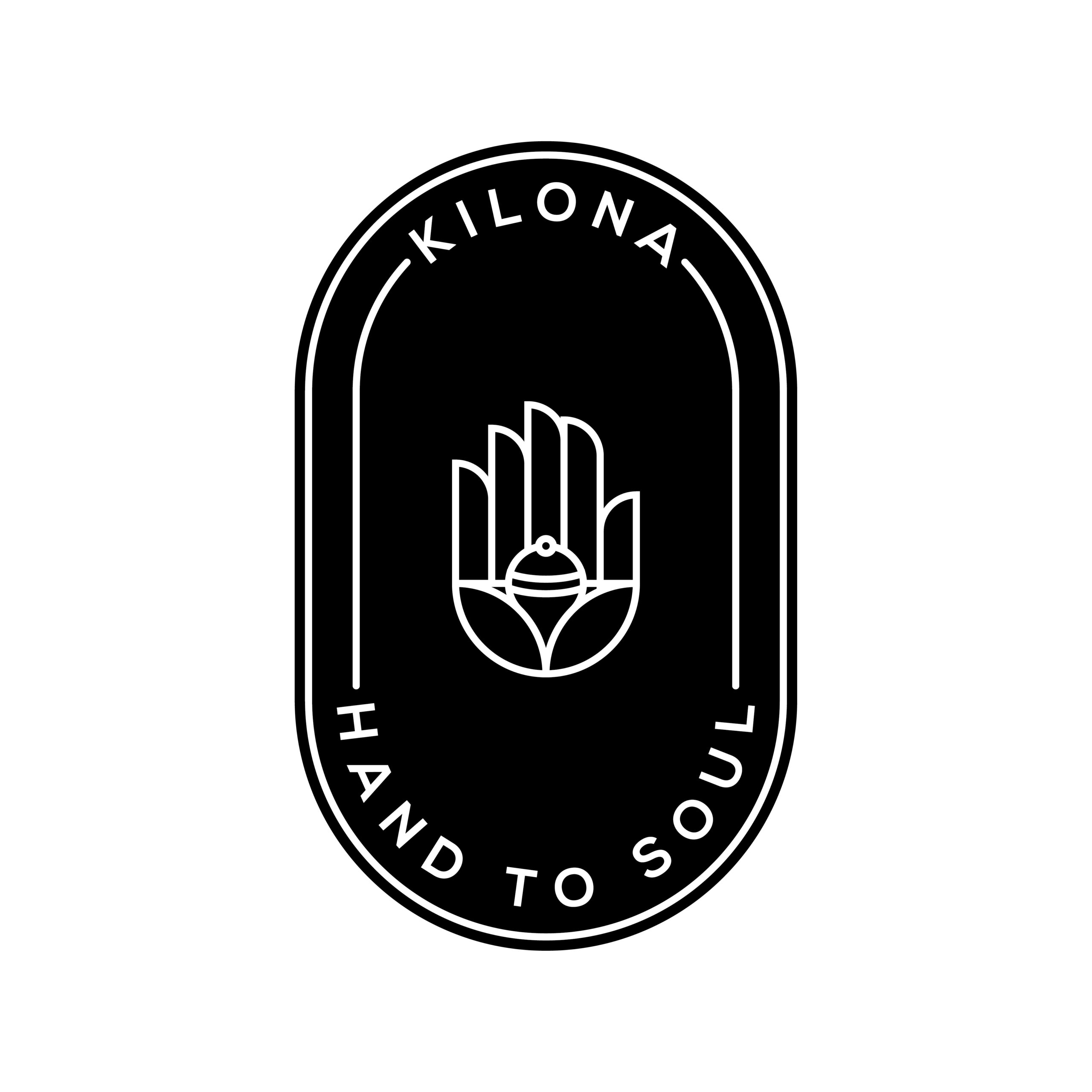 Kilona_Logo-04