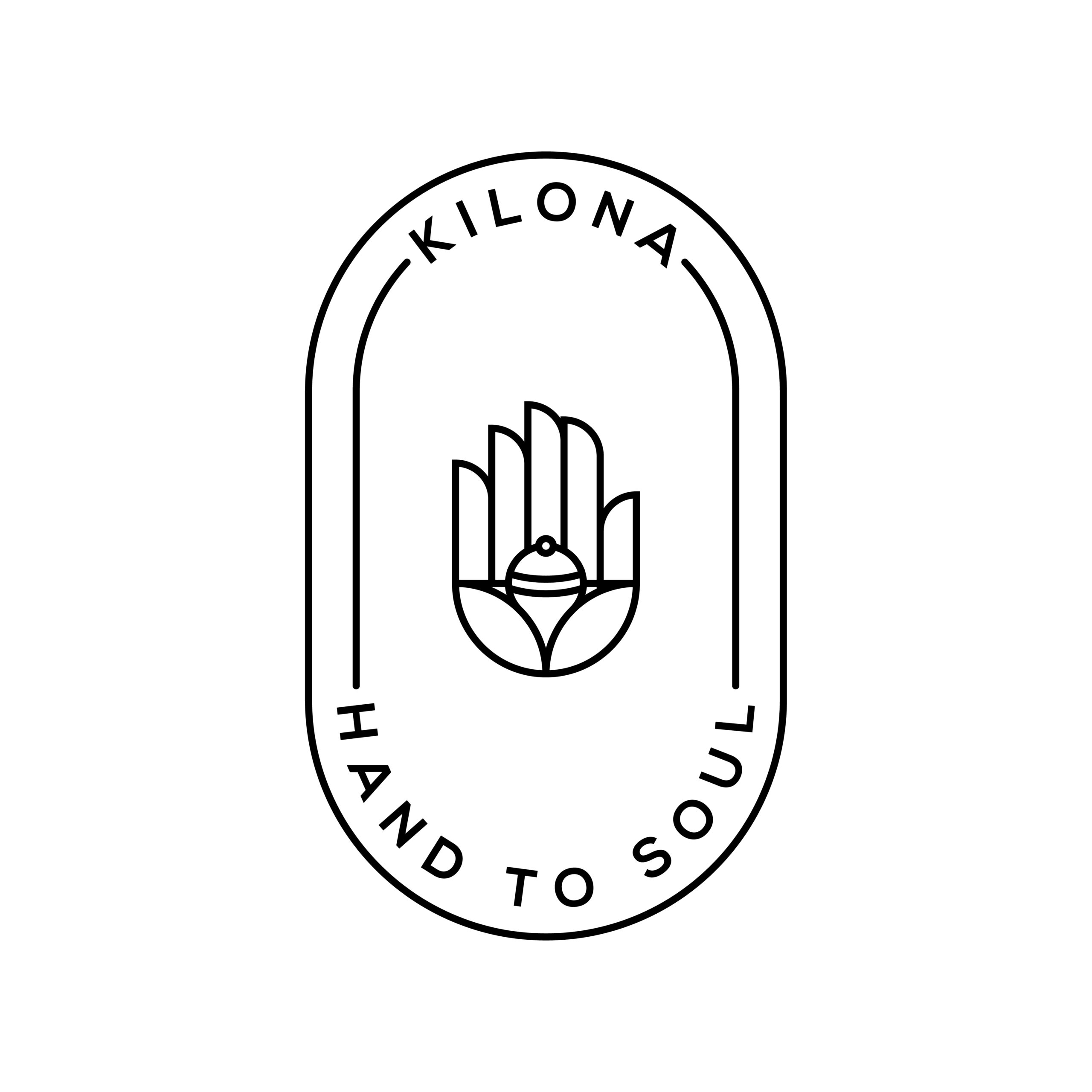 Kilona_Logo-05
