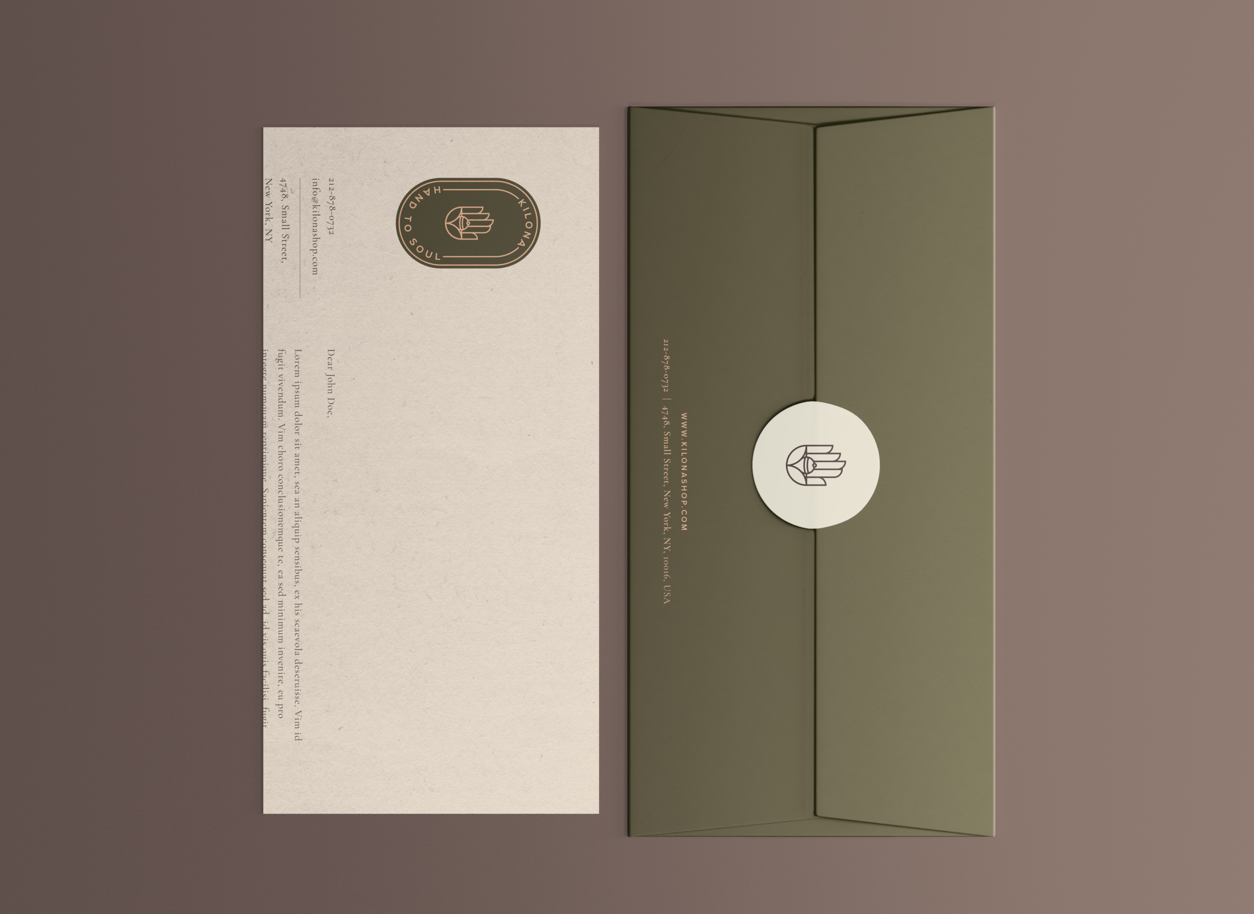 Envelope-and-Letterhead-Mockup-2