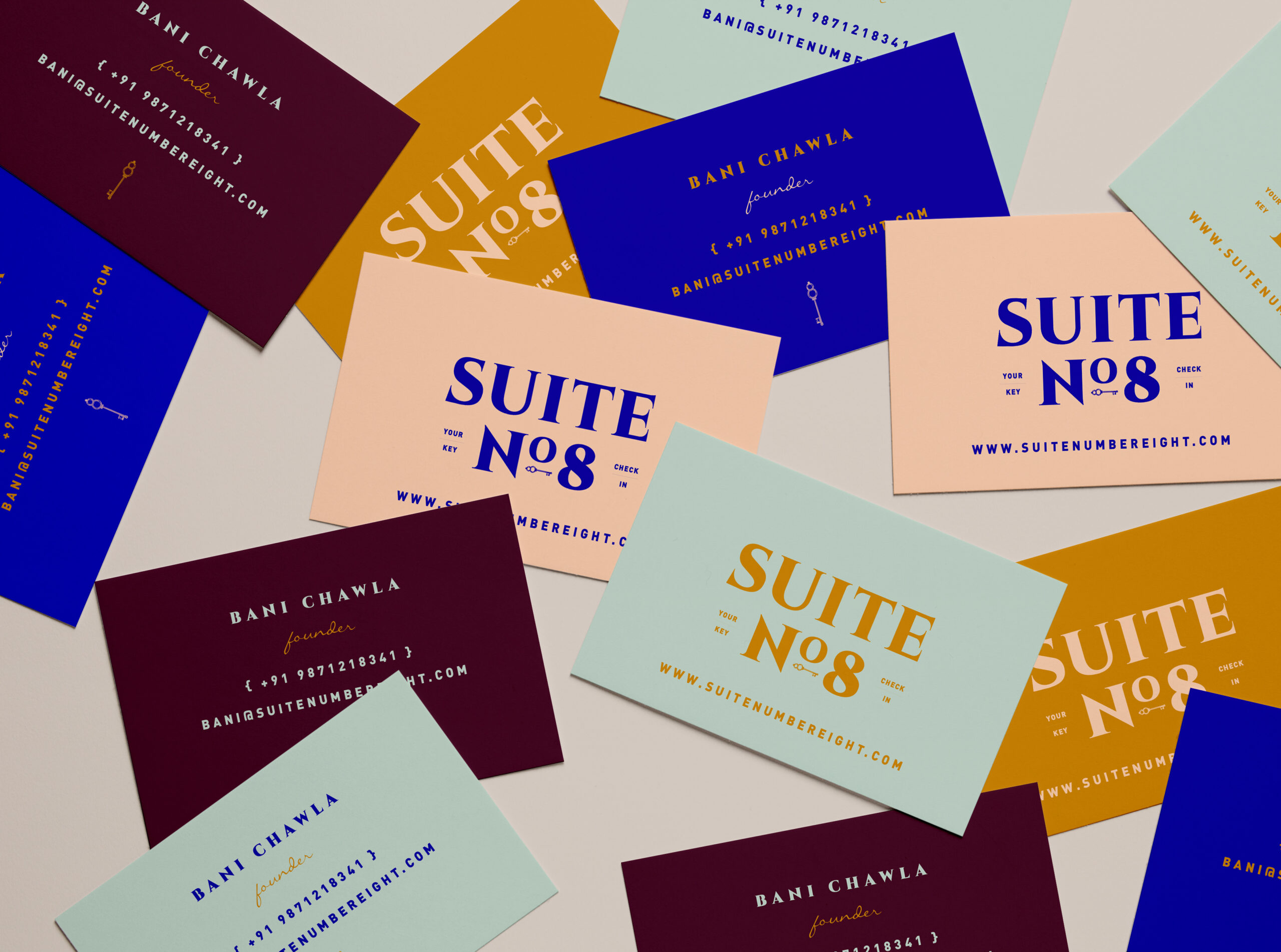 sn8-business-cards2-1