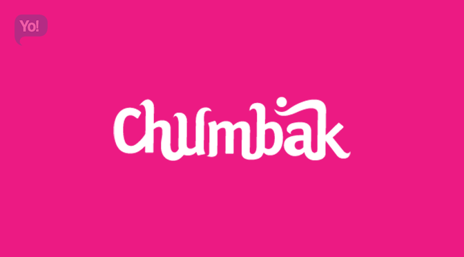 chumbak-2