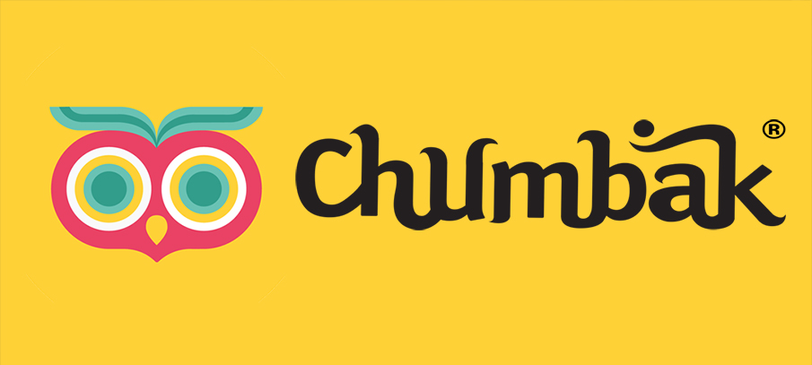 chumbak_image-1
